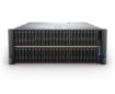 Obrázek HPE PL DL580g10 4x6230 128G P408i-p 8SFF 4x1600W 4x1Gb 2x10Gb 533FLR-T NBD333 4U