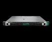 Obrázek HPE PL DL325g11 AMD EPYC 9124 (3.0G/16C) 1x32G MR408i-o/4G 8SFF 1000W 4x1G