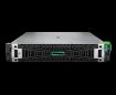 Obrázek HPE PL DL345g11 AMD Epyc 9124 (3.0G/16C) 1x32G MR408i-o/4G 8SFF 1000W 4x1Gocp