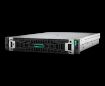 Obrázek HPE PL DL345g11 AMD Epyc 9124 (3.0G/16C) 1x32G MR408i-o/4G 8SFF 1000W 4x1Gocp