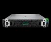 Obrázek HPE PL DL345g11 AMD Epyc 9124 (3.0G/16C) 1x32G MR408i-o/4G 8LFF 1x1000W 4p1Go