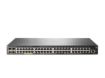 Obrázek Aruba 2930F 48G PoE+ 4SFP