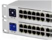 Obrázek UBNT UniFi Switch USW-Pro-48-POE Gen2[48xGigabit, 600W PoE+ 802.3at/af/bt, 4xSFP+, 176Gbps]