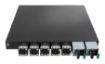 Obrázek D-Link DXS-3610-54S/SI L3 stackable switch, 48x 10G SFP+, 6x 40G/100G QSFP28