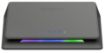 Obrázek D-Link DMS-106XT 6-port Multi-Gigabit Unmanaged Switch, 5x 2,5G, 1x 10G