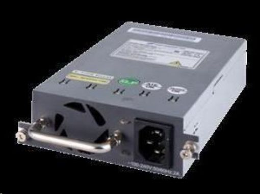 Obrázek HPE X361 150W AC Power Supply